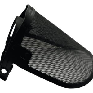 Visor Metálico Makita P-47357 protector