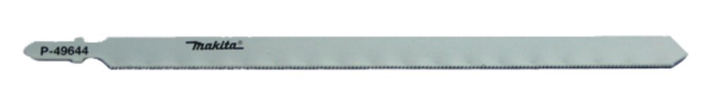 Sierra de Calar 180 X 0,8 Mm Makita P-49644 180X0 Mate corte