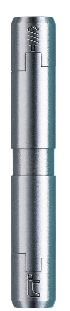 Conector para Sds-max, 30 X 190 Mm Makita P-53914 30X190 Mm perforación fijación