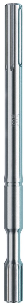 Conector para Sds-max, 750 Mm Makita P-53936 perforación fijación