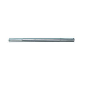 Conector para Sds-max, 1 100 Mm Makita P-53942 perforación fijación