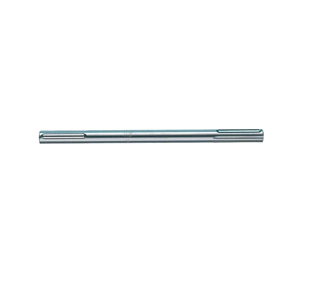 Conector para Sds-max, 1 100 Mm Makita P-53942 perforación fijación