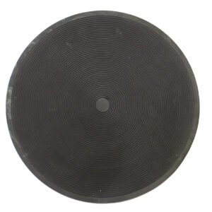 Adaptador para Anillo de Pinza Makita P-54184 perforadora diamante