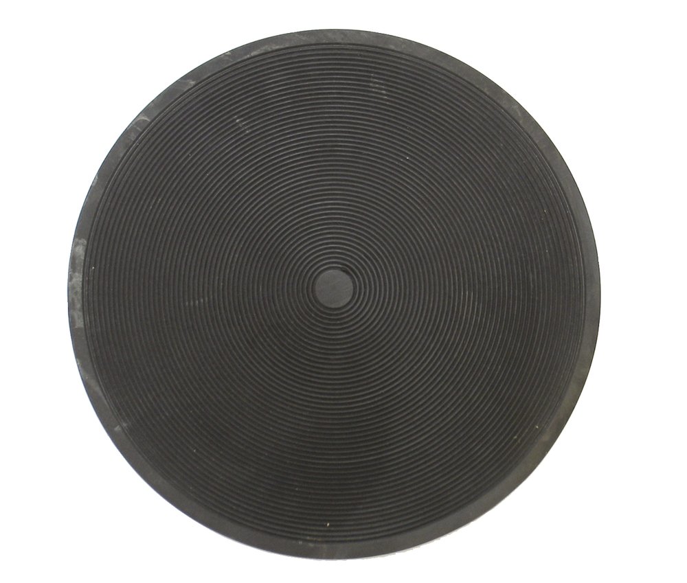 Adaptador para Anillo de Pinza Makita P-54184 perforadora diamante