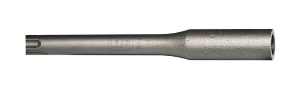 Adaptador para Picas de Toma de Tierra para Sds-max Makita P-63797 260X16 5 Mm perforación fijación