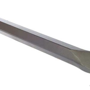 Cincel 30 X 600 Mm Makita P-64288 30X600 Mm perforación fijación