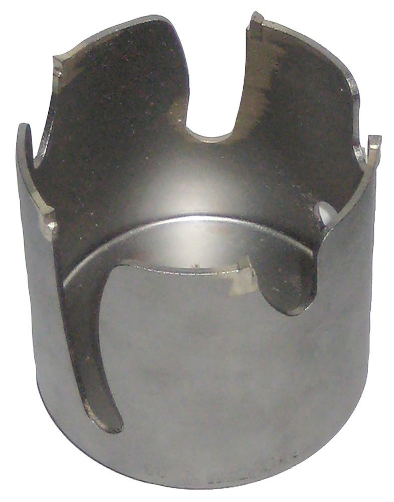 Broca de Corona Uni-cut, 90 Mm, 5T Makita P-64652 perforación fijación