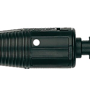 Boquilla Ajustable Makita P-64814 gasolina jardín