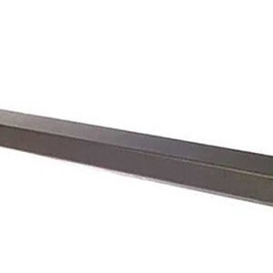 Cincel 30 X 450 Mm Makita P-65947 30X450 Mm perforación fijación