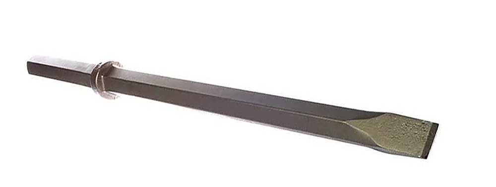 Cincel 30 X 450 Mm Makita P-65947 30X450 Mm perforación fijación