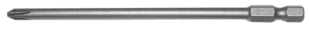 Punta, PH2, 117 Mm, Ø 5 Mm, 3 Piezas Makita P-66793 perforación fijación