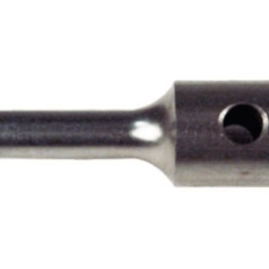 Adaptador de Brocas para Sds-plus, 105 Mm Makita P-67745 perforación fijación
