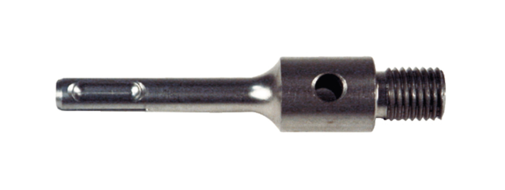 Adaptador de Brocas para Sds-plus, 105 Mm Makita P-67745 perforación fijación