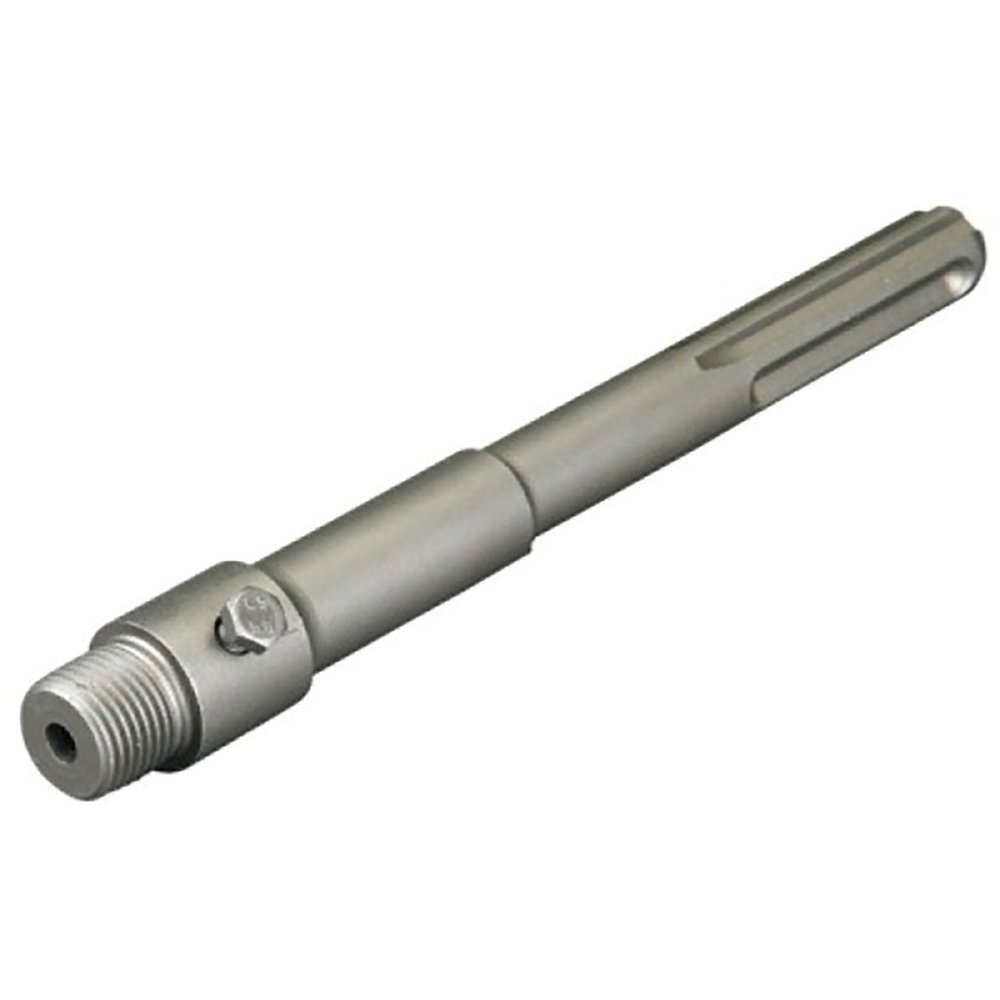 Adaptador para Sds-plus M16 X 370 Mm Makita P-67751 perforación fijación