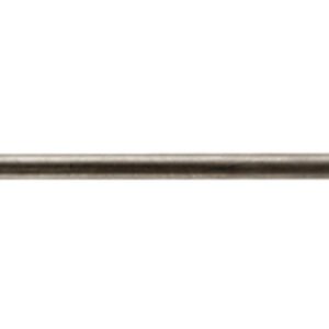 Punta, PH2, 157 Mm, Ø 5 Mm, 3 Piezas Makita P-67795 perforación fijación