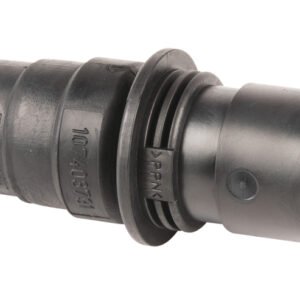 Adaptador Quicksystem Ø 27 - 25 / 35 Mm Makita P-70378 aspirador extractor