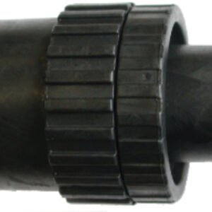 Boquilla Rotativa Ø 36 Mm Makita P-70390 aspirador extractor