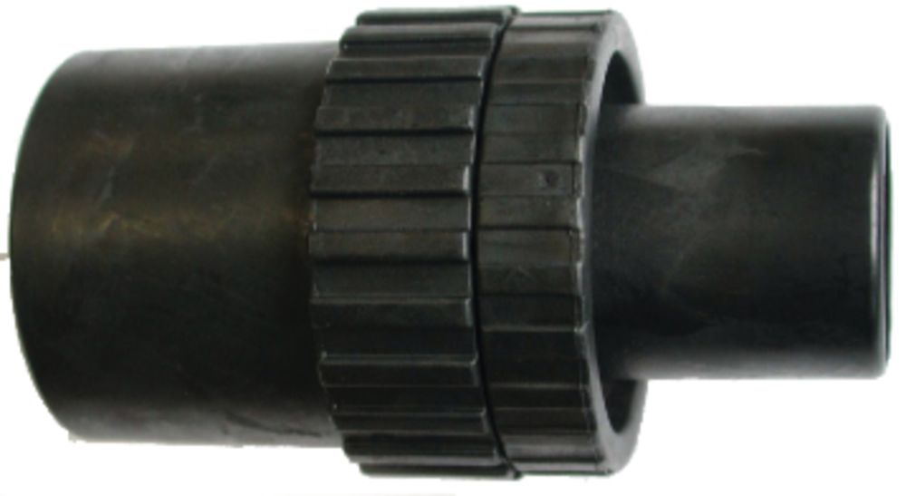 Boquilla Rotativa Ø 36 Mm Makita P-70390 aspirador extractor
