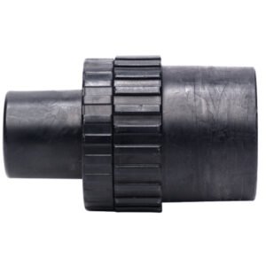 Manguera Giratoria para Ø 27 / 50 Mm Makita P-70409 aspirador extractor