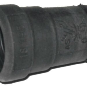 Manguito Adaptador, Ø 27 - 25 / 35 Mm Makita P-70415 aspirador extractor