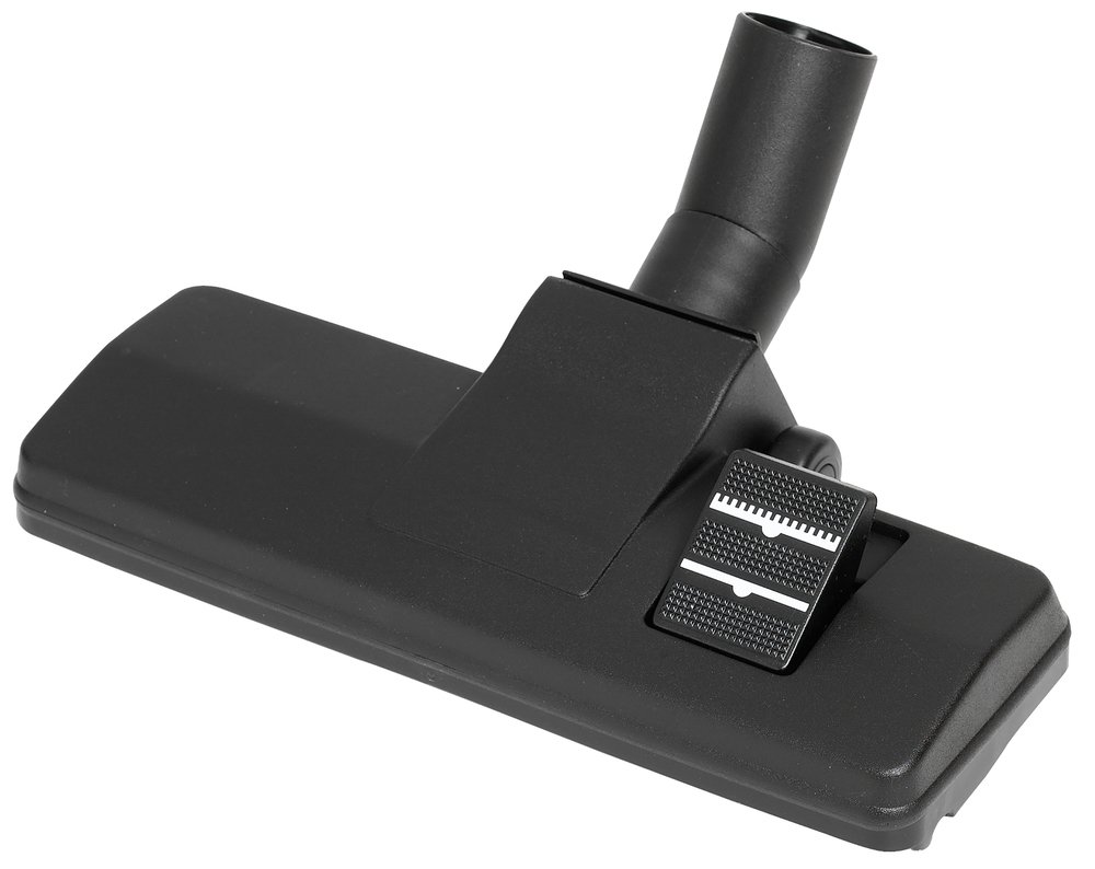 Boquilla para Suelo , Ø 36 X 275 Mm Makita P-70465 aspirador extractor 2010 L - Imagen 2