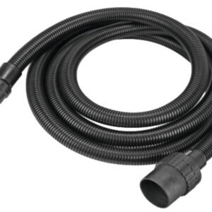Manguera de Aspiración Ø 27 X 3 500 Mm Makita P-70487 aspirador extractor