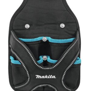Bolsa Portaherramientas de Jardín Makita P-72110 190X80X245 soport funda