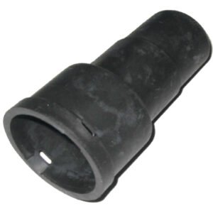 Adaptador, Ø 32 / 25 - 38 Mm Makita P-72936 aspirador extractor