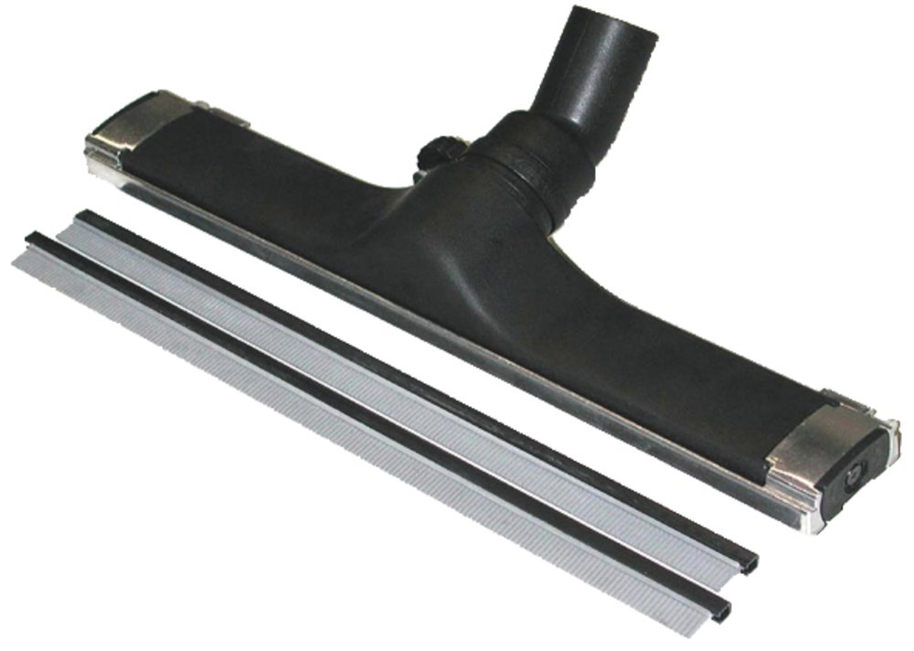 Boquilla para Suelo Ø 36 Mm X 350 Mm Makita P-72958 aspirador extractor 446 L - Imagen 3