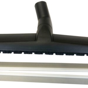 Boquilla para Suelo Ø 36 Mm X 350 Mm Makita P-72958 aspirador extractor 446 L