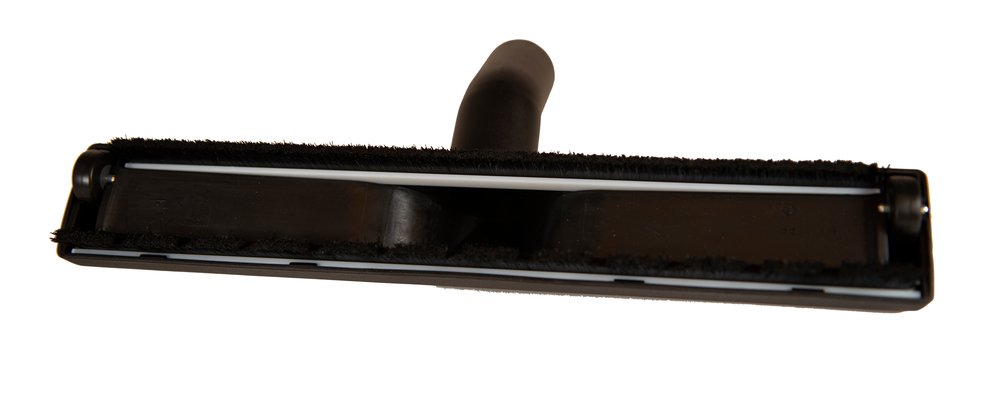 Boquilla para Suelo Ø 36 Mm X 350 Mm Makita P-72958 aspirador extractor 446 L - Imagen 2