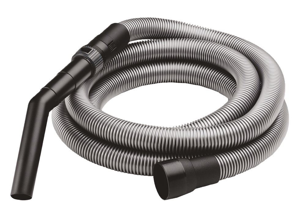 Manguera de Aspiración Ø 32 Mm X 3 500 Mm Makita P-81739 aspirador extractor