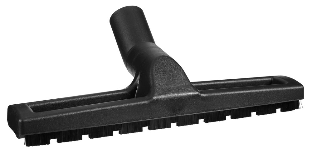 Boquilla para Suelo 36 X 300 Mm Makita P-81789 36X300 Mm aspirador extractor - Imagen 3