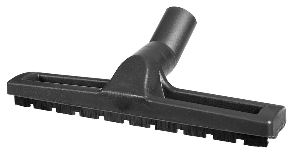 Boquilla para Suelo 36 X 300 Mm Makita P-81789 36X300 Mm aspirador extractor - Imagen 2