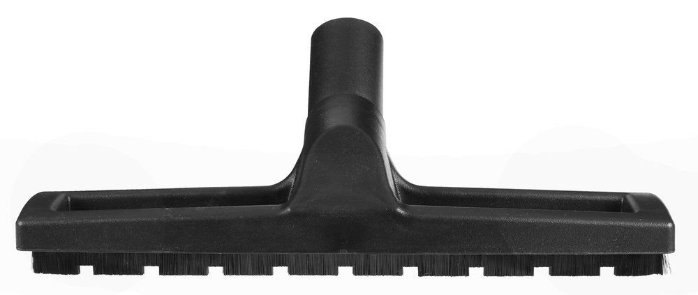 Boquilla para Suelo 36 X 300 Mm Makita P-81789 36X300 Mm aspirador extractor