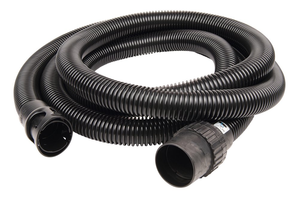 Manguera de Aspiración Ø 32 Mm X 4 000 Mm Makita P-84084 aspirador extractor