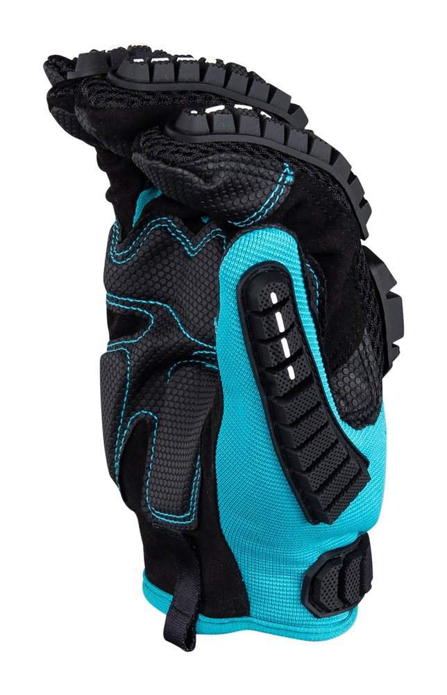 Guantes: L Makita P-84470 protector - Imagen 7