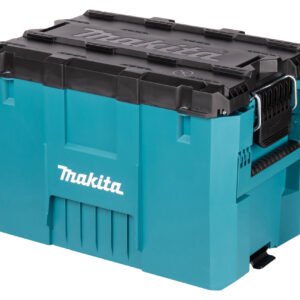 P-91023 Caja de herramientas extra grande MAKTRAK
