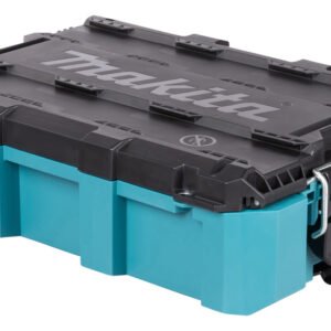 P-91039 Caja de herramientas mediana MAKTRAK