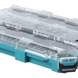 P-91051 Maletín organizador mediano MAKTRAK