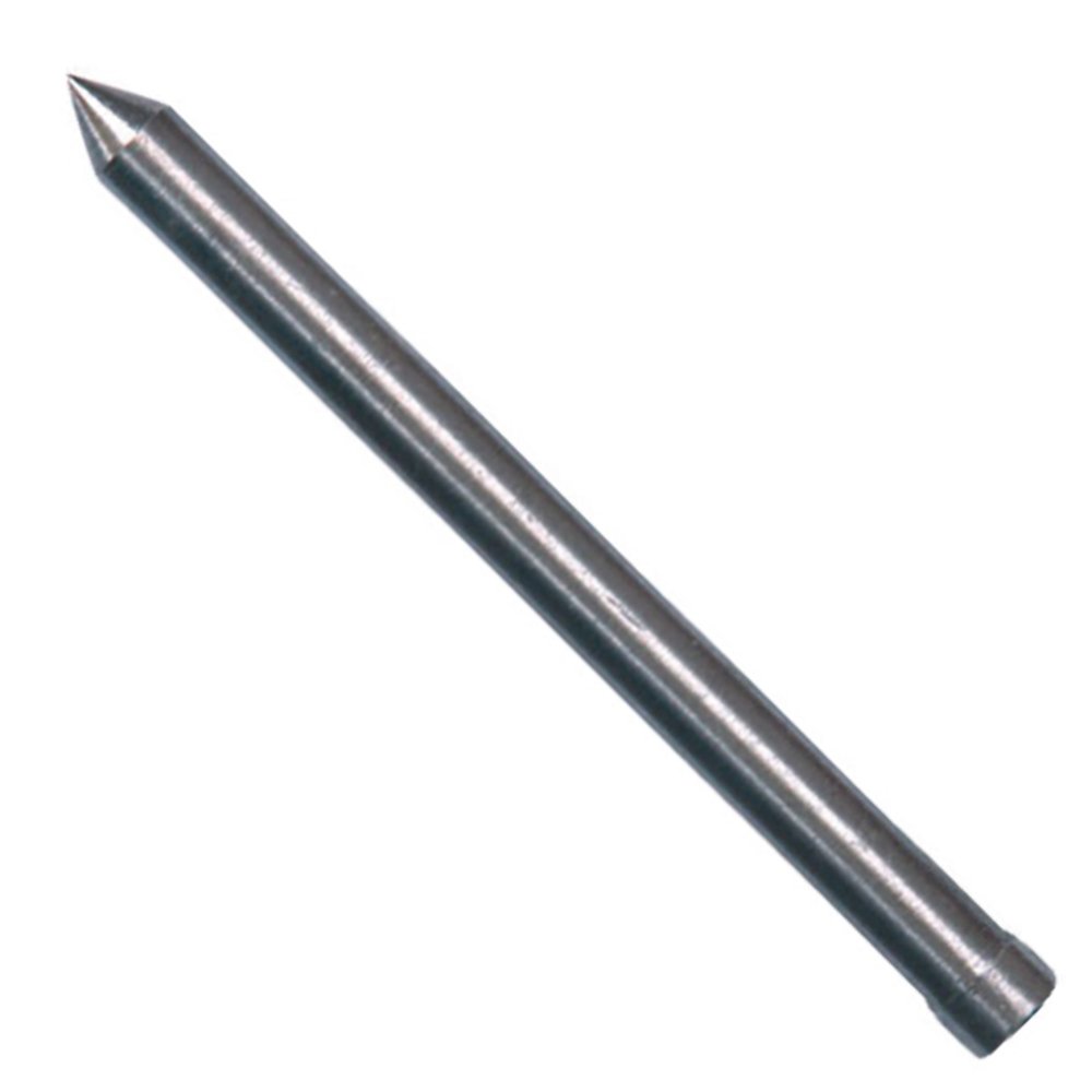 Pilots Pilot Broca 30 Mm Makita perforadora diamante