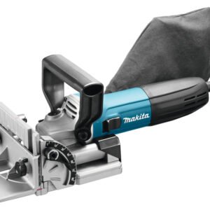 PJ7000 Engalletadora Makita 100 Mm 20 Mm trabajo madera 701 W
