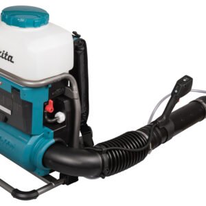 Atomizador Xgt® Makita PM001GZ01 0 M 14 M herramienta batería 15 L