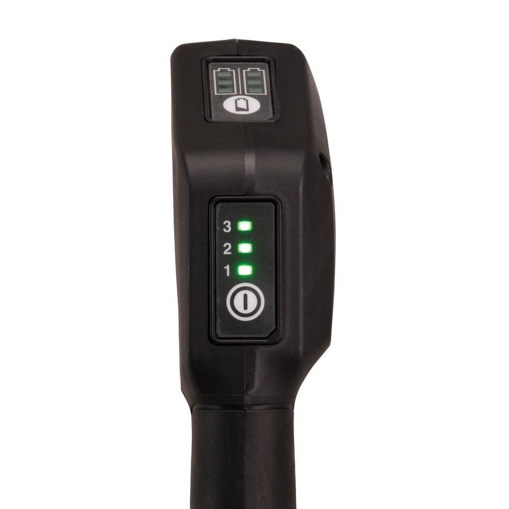 Atomizador Xgt® Makita PM001GZ01 0 M 14 M herramienta batería 15 L - Solo máquina (sin batería ni cargador) - Imagen 14