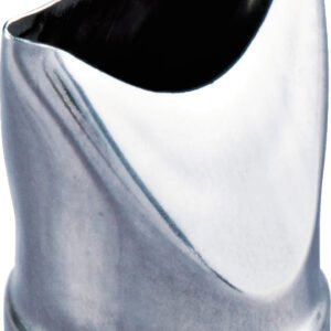 Boquilla de Proteccion de Vidrio 45 Mm Makita PR00000028 45 MM decapador 6530 V