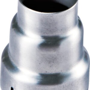 Boquilla Reductora, 20 Mm Makita PR00000031 decapador