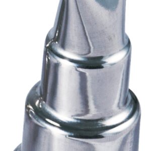 Boquilla Plana 24 Mm Makita PR00000032 decapador