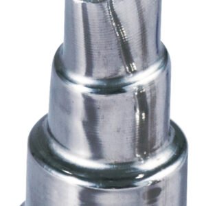 Reflector de Soldadura, 5 Mm Makita PR00000033 decapador