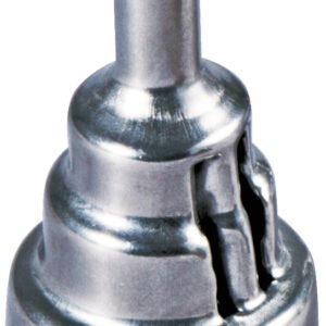 Boquilla Soldadura, 65 Mm Makita PR00000034 decapador