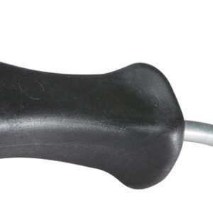 Rodillo de Presión Makita PR00000035 decapador